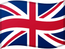 London UK